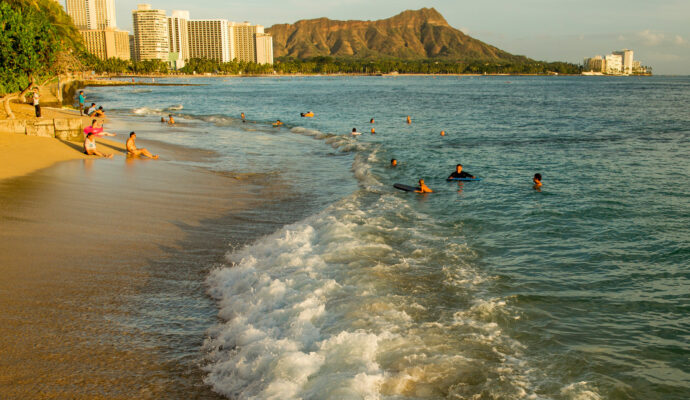 LSS Hawaii-Hawaii County HI LSS Hawaii-Hawaii County HI