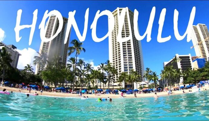 LSS Hawaii-Honolulu-HI LSS Hawaii-Honolulu-HI