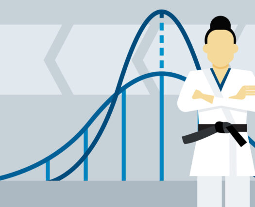 LSS Hawaii-Lean Six Sigma Black Belt LSS Hawaii-Lean Six Sigma Black Belt