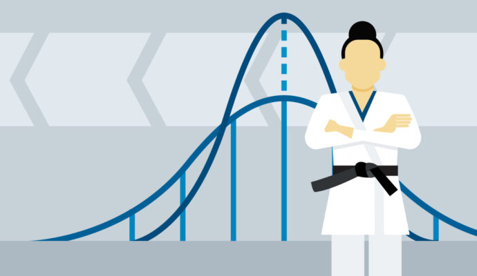 LSS Hawaii-Lean Six Sigma Black Belt LSS Hawaii-Lean Six Sigma Black Belt