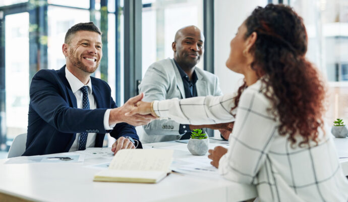 LSS-Hawaii-Lean-Six-Sigma-Certification LSS-Hawaii-Lean-Six-Sigma-Certification