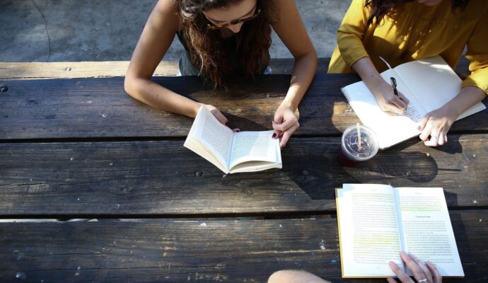 LSS Hawaii-Lean Six Sigma Curriculum for High School Students LSS Hawaii-Lean Six Sigma Curriculum for High School Students