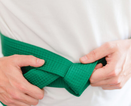 LSS Hawaii- Lean Six Sigma Green Belt LSS Hawaii- Lean Six Sigma Green Belt