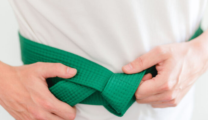 LSS Hawaii- Lean Six Sigma Green Belt LSS Hawaii- Lean Six Sigma Green Belt