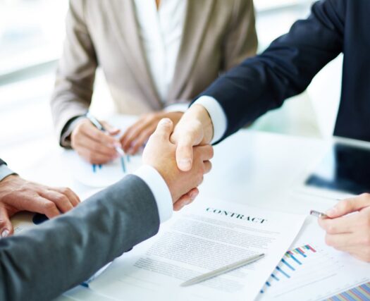LSS Hawaii- Lean Six Sigma Training LSS Hawaii- Lean Six Sigma Training
