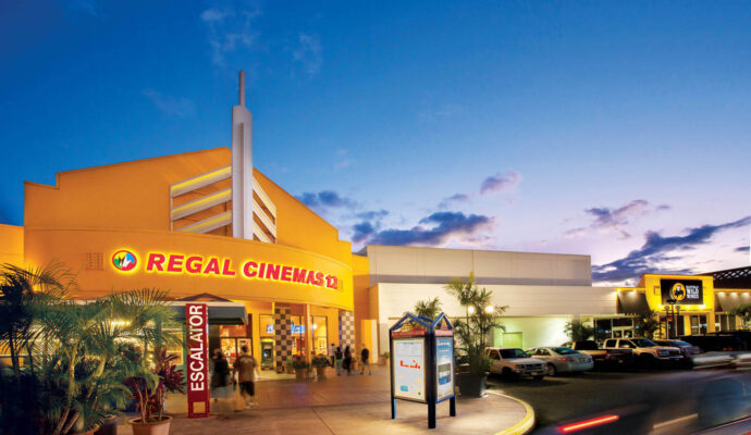 LSS Hawaii-Pearl-City-HI LSS Hawaii-Pearl-City-HI