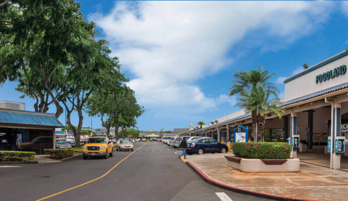 LSS Hawaii-Waipahu-HI LSS Hawaii-Waipahu-HI