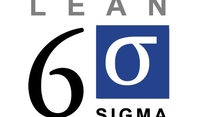 LSS Hawaii- What is Lean Six Sigma