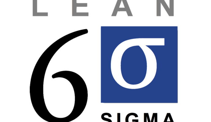 LSS Hawaii- What is Lean Six Sigma LSS Hawaii- What is Lean Six Sigma