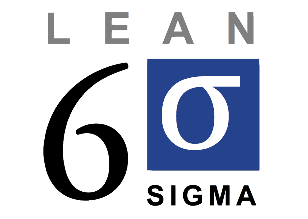 LSS Hawaii- What is Lean Six Sigma